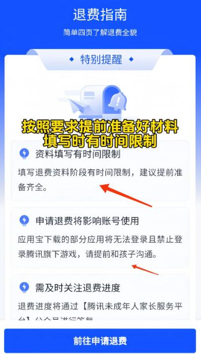 王者荣耀退款全款攻略，哪些条件必须满足？